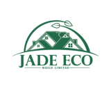 https://www.logocontest.com/public/logoimage/1613845423Jade Eco Build Limited-03.png